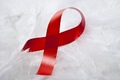 Горячая линия к Международному Дню памяти умерших от СПИДа