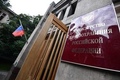 Минздрав России подготовил требования к посещению родственниками реанимации