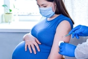 Страх вакцинации у беременных женщин