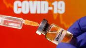 Всё о новой коронавирусной инфекции COVID-19